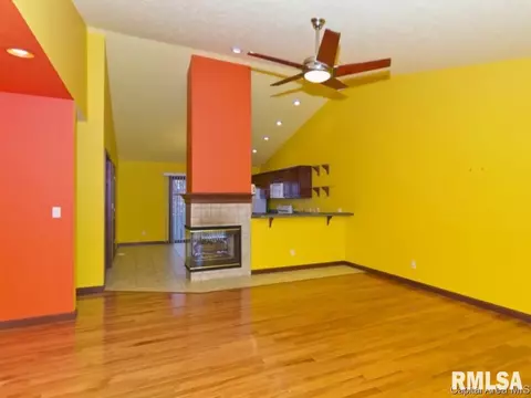 3212 Sequoia Dr, Springfield, IL 62712 photo 5