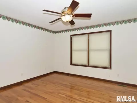 3212 Sequoia Dr, Springfield, IL 62712 photo 11