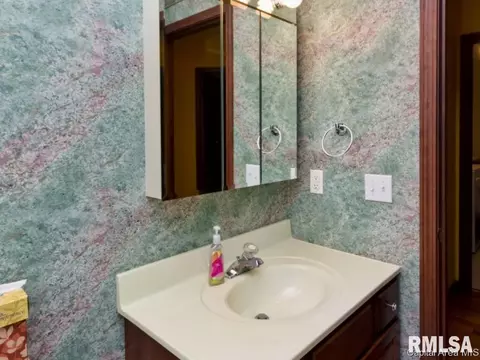 3212 Sequoia Dr, Springfield, IL 62712 photo 15