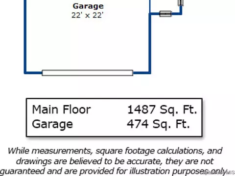 3212 Sequoia Dr, Springfield, IL 62712 photo 27