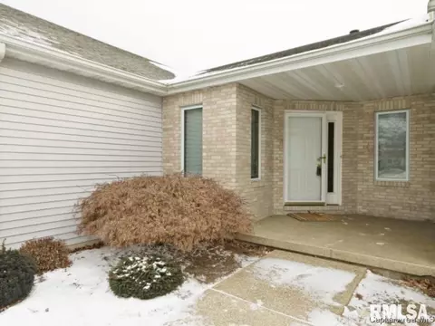 3212 Sequoia Dr, Springfield, IL 62712 photo 23