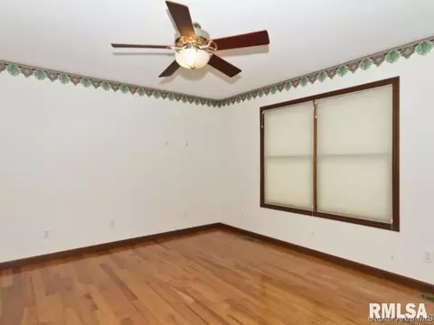3212 Sequoia Dr, Springfield, IL 62712 photo 12