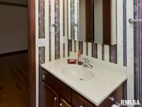 3212 Sequoia Dr, Springfield, IL 62712 photo 18