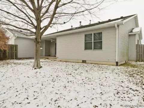 3212 Sequoia Dr, Springfield, IL 62712 photo 21
