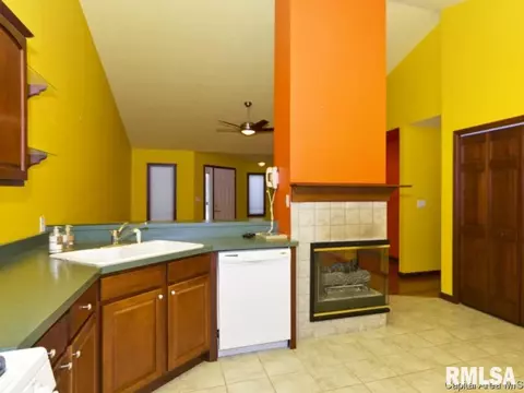 3212 Sequoia Dr, Springfield, IL 62712 photo 7