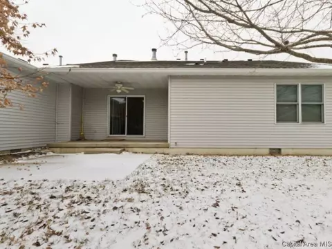 3212 Sequoia Dr, Springfield, IL 62712 photo 19
