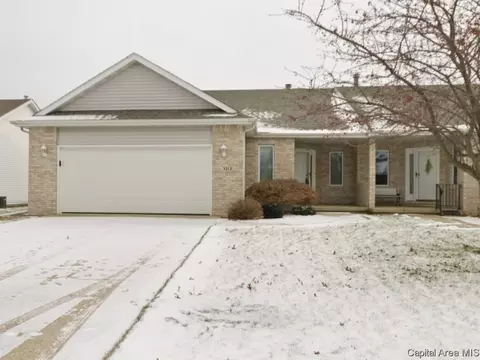 3212 Sequoia Dr, Springfield, IL 62712 photo 26