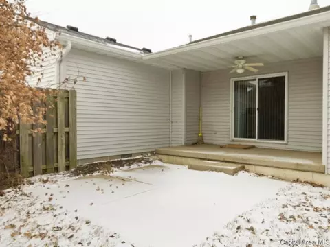 3212 Sequoia Dr, Springfield, IL 62712 photo 20