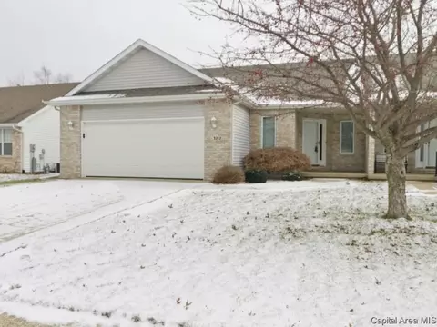 3212 Sequoia Dr, Springfield, IL 62712 photo 25