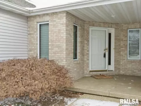 3212 Sequoia Dr, Springfield, IL 62712 photo 24