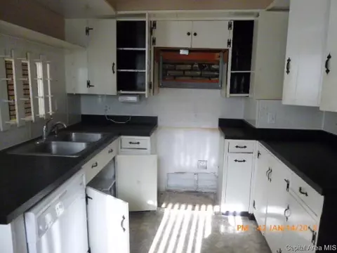 36 Hamburg Rd, Michael, IL 62065 photo 2