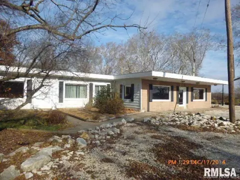 36 Hamburg Rd, Michael, IL 62065 photo 1