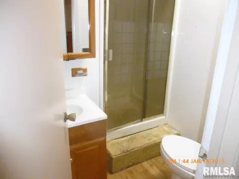 36 Hamburg Rd, Michael, IL 62065 photo 5