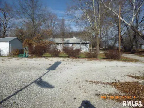36 Hamburg Rd, Michael, IL 62065 photo 8