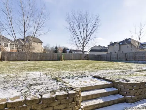 6424 Winterberry Ln, Springfield, IL 62712 photo 27