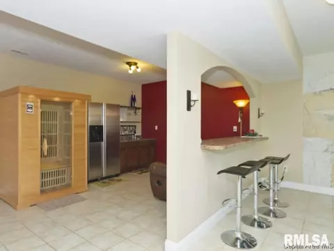 6424 Winterberry Ln, Springfield, IL 62712 photo 20