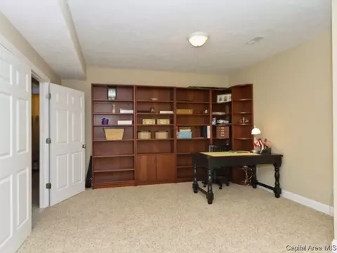 6424 Winterberry Ln, Springfield, IL 62712 photo 25