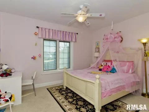 6424 Winterberry Ln, Springfield, IL 62712 photo 18
