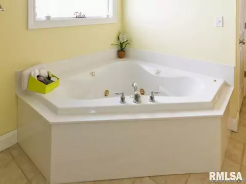 6424 Winterberry Ln, Springfield, IL 62712 photo 16