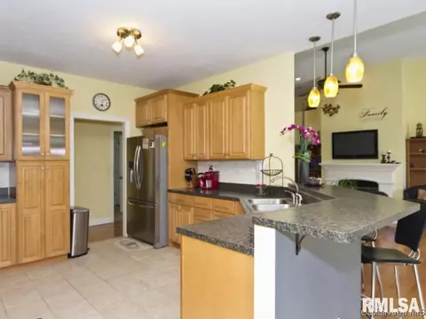 6424 Winterberry Ln, Springfield, IL 62712 photo 10
