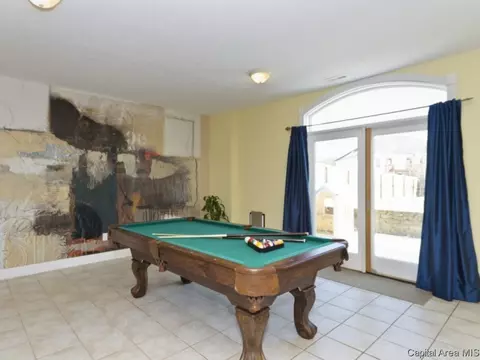 6424 Winterberry Ln, Springfield, IL 62712 photo 19