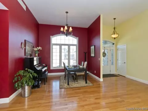 6424 Winterberry Ln, Springfield, IL 62712 photo 12