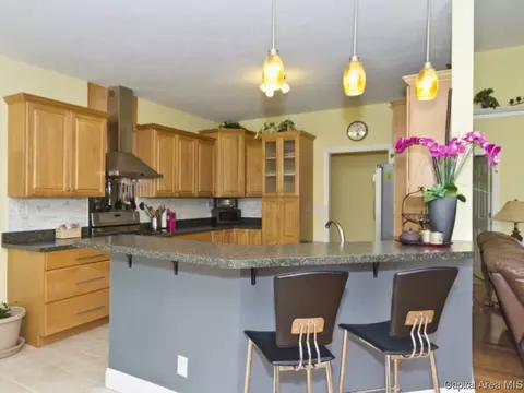 6424 Winterberry Ln, Springfield, IL 62712 photo 6
