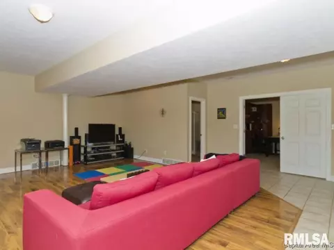 6424 Winterberry Ln, Springfield, IL 62712 photo 23