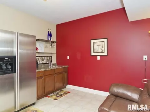 6424 Winterberry Ln, Springfield, IL 62712 photo 21