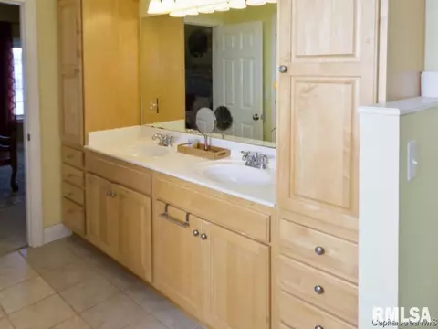 6424 Winterberry Ln, Springfield, IL 62712 photo 15