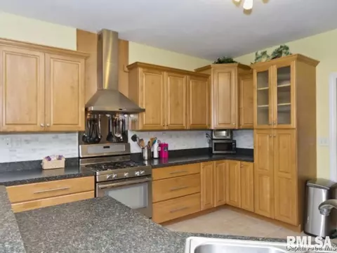 6424 Winterberry Ln, Springfield, IL 62712 photo 7