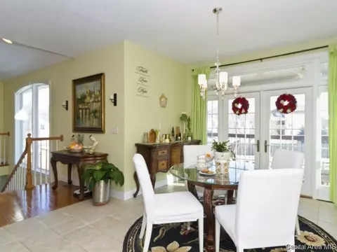 6424 Winterberry Ln, Springfield, IL 62712 photo 11
