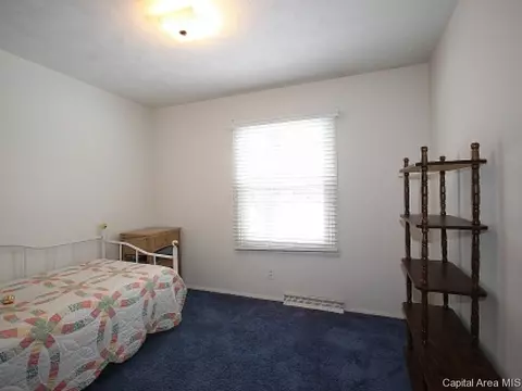 3208 St Francis, Springfield, IL 62703 photo 10