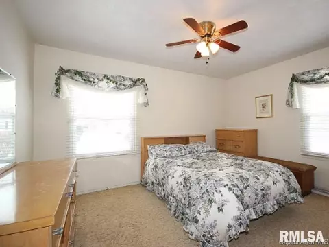3208 St Francis, Springfield, IL 62703 photo 9
