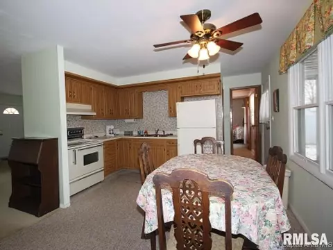 3208 St Francis, Springfield, IL 62703 photo 5