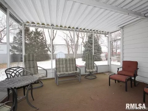 3208 St Francis, Springfield, IL 62703 photo 15