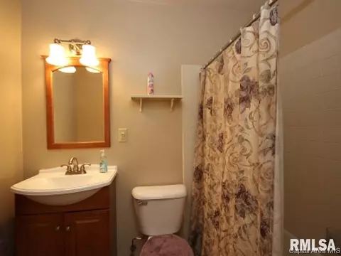 3208 St Francis, Springfield, IL 62703 photo 12