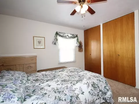 3208 St Francis, Springfield, IL 62703 photo 11