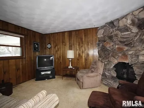 3208 St Francis, Springfield, IL 62703 photo 7