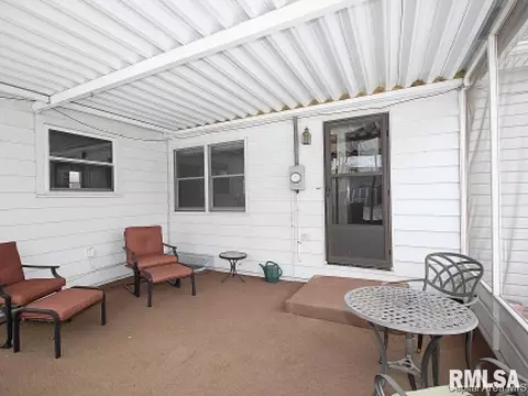 3208 St Francis, Springfield, IL 62703 photo 14
