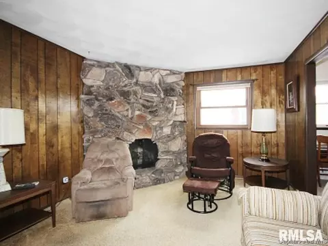 3208 St Francis, Springfield, IL 62703 photo 6