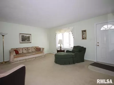 3208 St Francis, Springfield, IL 62703 photo 3