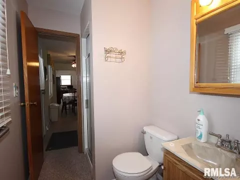 3208 St Francis, Springfield, IL 62703 photo 13