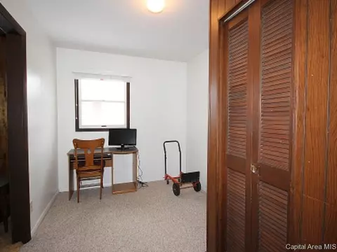 3208 St Francis, Springfield, IL 62703 photo 8