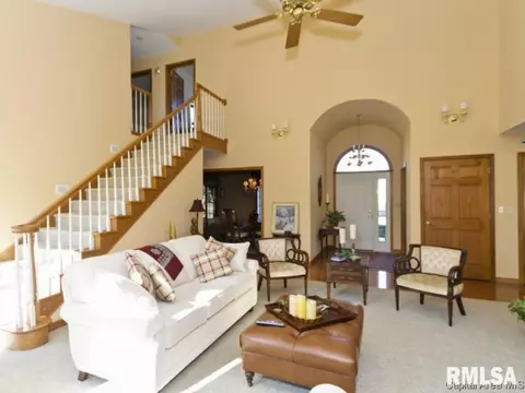 4000 Surry Place Ln, Springfield, IL 62711 photo 4