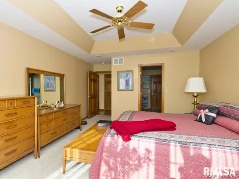 4000 Surry Place Ln, Springfield, IL 62711 photo 20