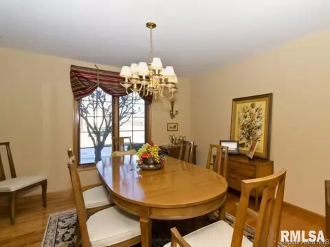 4000 Surry Place Ln, Springfield, IL 62711 photo 11