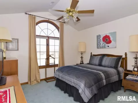 4000 Surry Place Ln, Springfield, IL 62711 photo 24