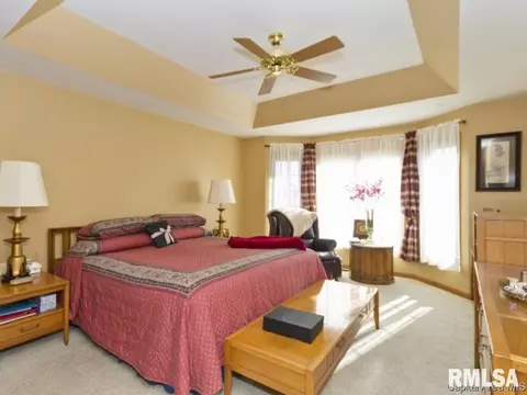 4000 Surry Place Ln, Springfield, IL 62711 photo 19