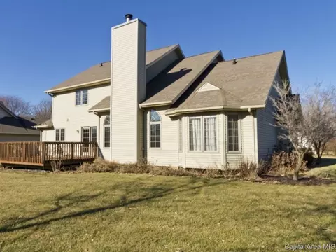 4000 Surry Place Ln, Springfield, IL 62711 photo 34